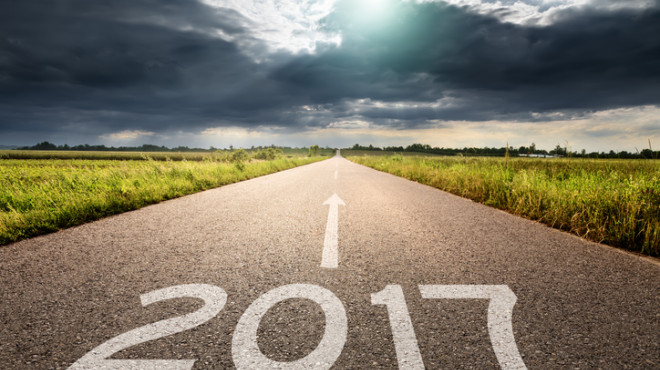 2017