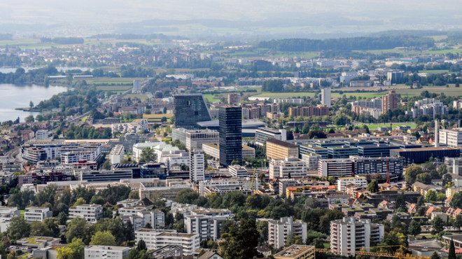 Entreprises