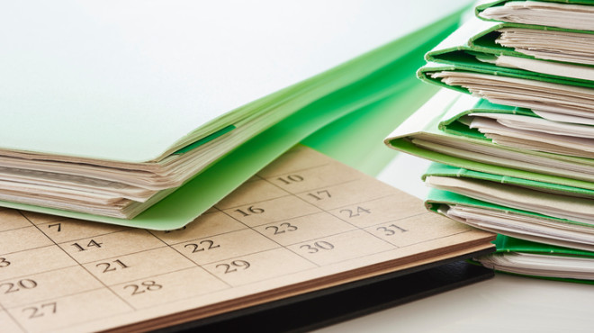Kalender