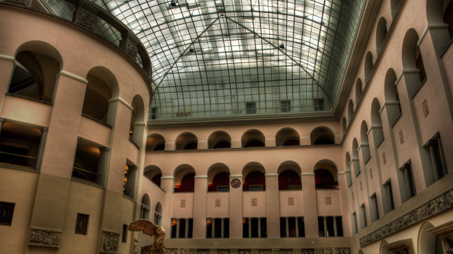 uzh