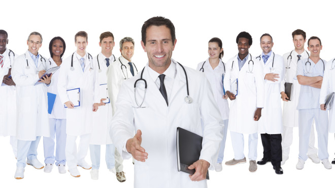 Medcins 