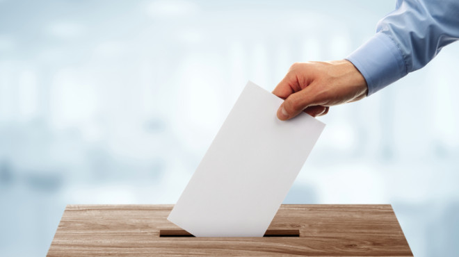 Votations populaires