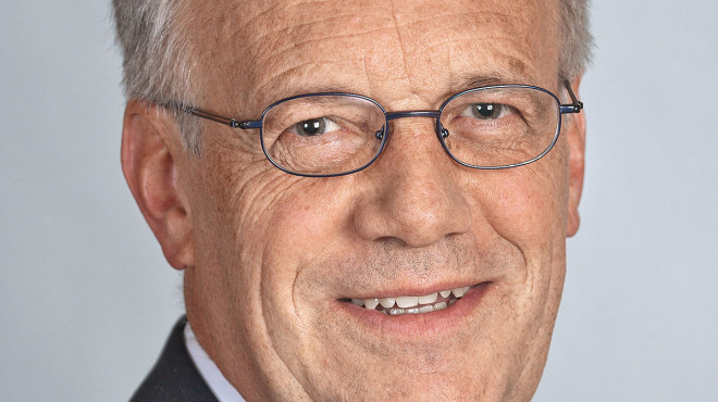 johann schneider ammann 