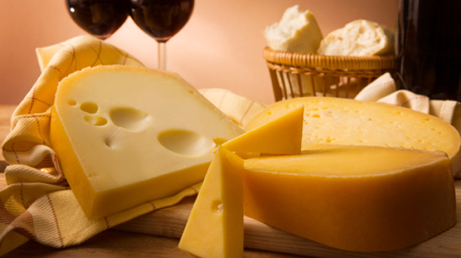 Käse