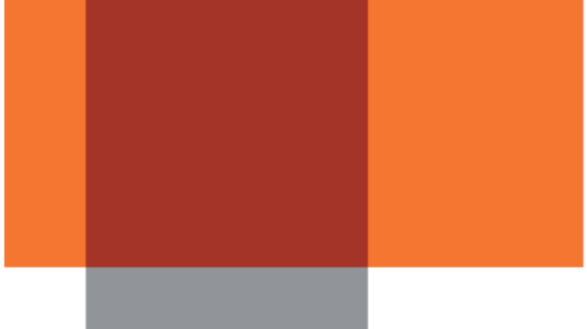 logo es