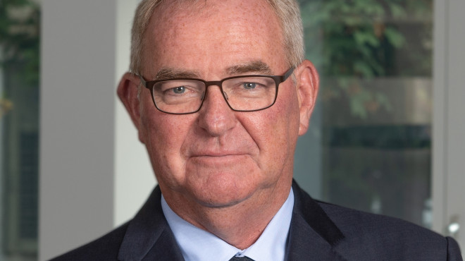 Christoph Mäder