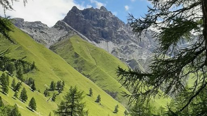 Millionnaires norvégiens attirés en Suisse