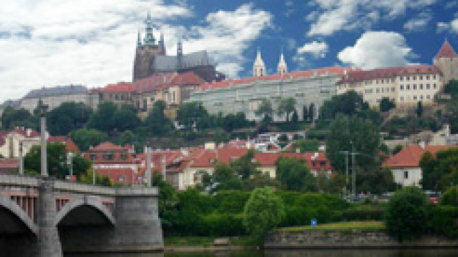 Prag