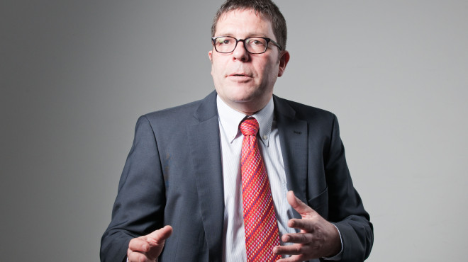 pletscher