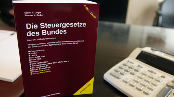 Buch 