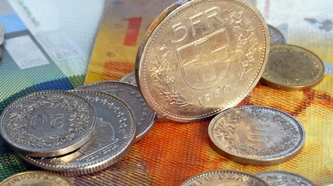 geld