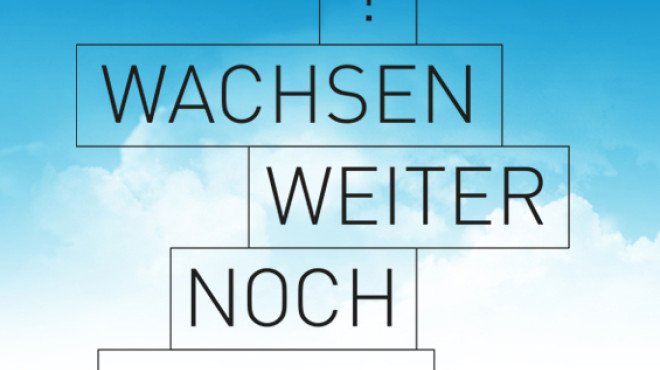 Warum wachsen