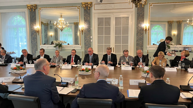 Konferenz