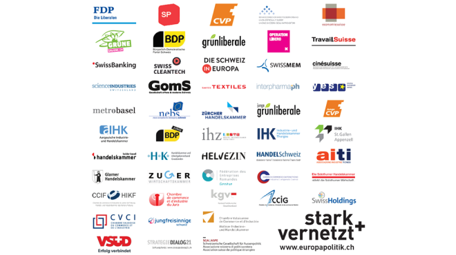 Logos