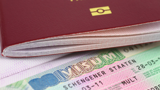 Schengen