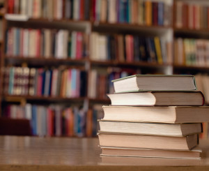 Bücher