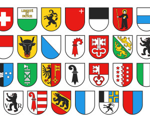 Kantone