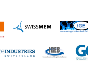 Logos
