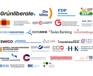 Logos