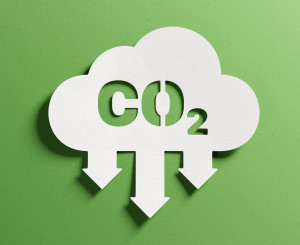 CO2