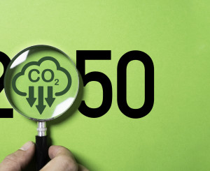 CO2