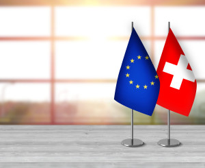 EU