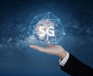 5G