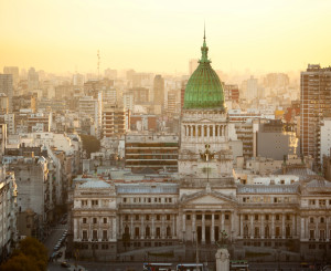 Buenos Aires