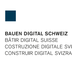 bauen digital