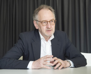Andrea Masuger