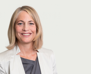 Sandra Spieser