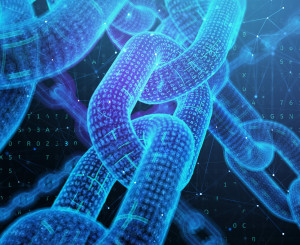 Blockchain