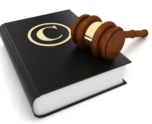Copyright