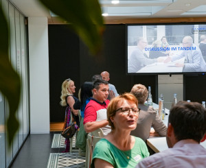 Meeting