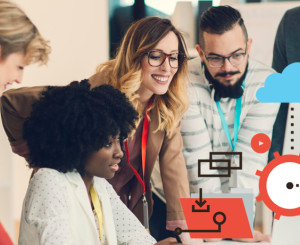 Formation digitalswitzerland