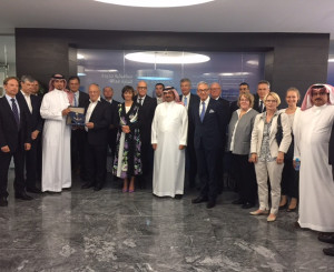 johann schneider-ammann in saudi-arabien