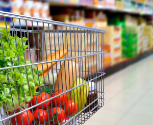 initiative pour des aliments équitables