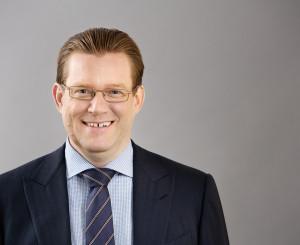 wiederkehr