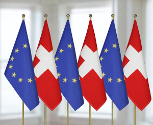 Europaticker