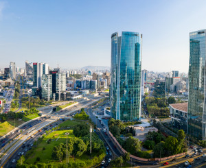 Lima