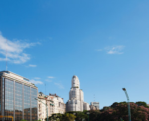 Buenos Aires