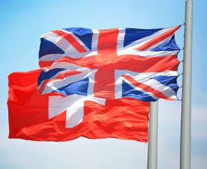 UK