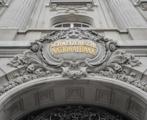 snb