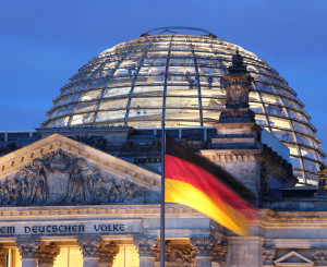 Deutschland