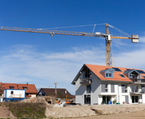 Chantier