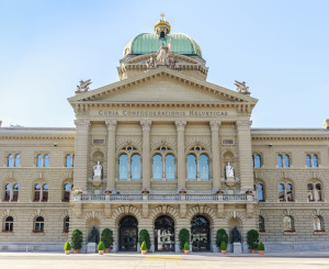 Bern