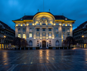 SNB