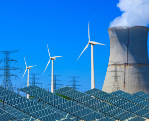 kernenergie