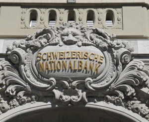 SNB