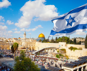 Israël